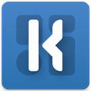 kustom widget免费版下载 v3.75b410013 安卓版