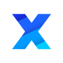 x浏览器谷歌市场版下载 v4.5.1 安卓版