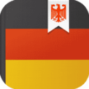 德语助手手机版下载 v9.5.0 安卓版