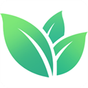 植物视界官方版下载 v1.0.5 安卓版