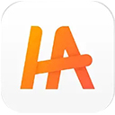 哈哈出行app下载 v5.2.0 安卓版