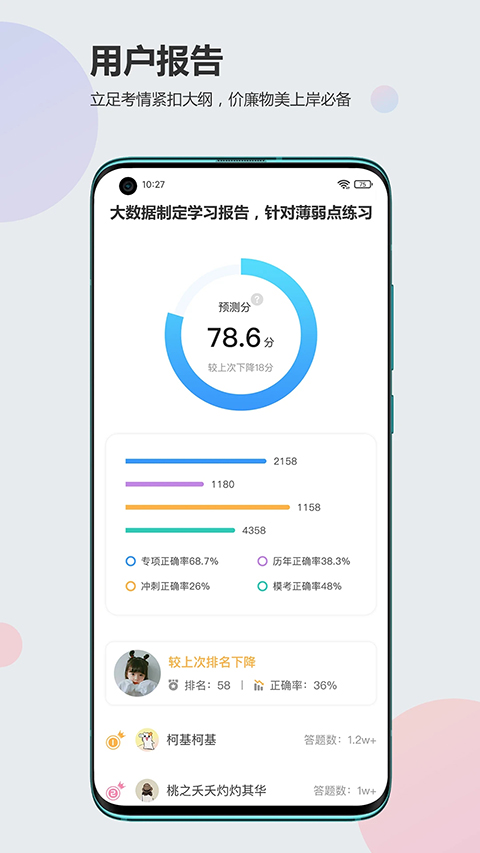 莘知教育app下载 第3张图片