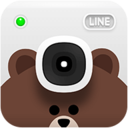 LINE Camera官方版下载 v15.7.4 安卓版