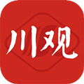 川观新闻app官方最新版下载 v10.5.0 安卓版