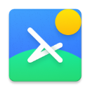 Lawnchair启动器魔趣定制版app免费下载 v12.1.0 安卓版