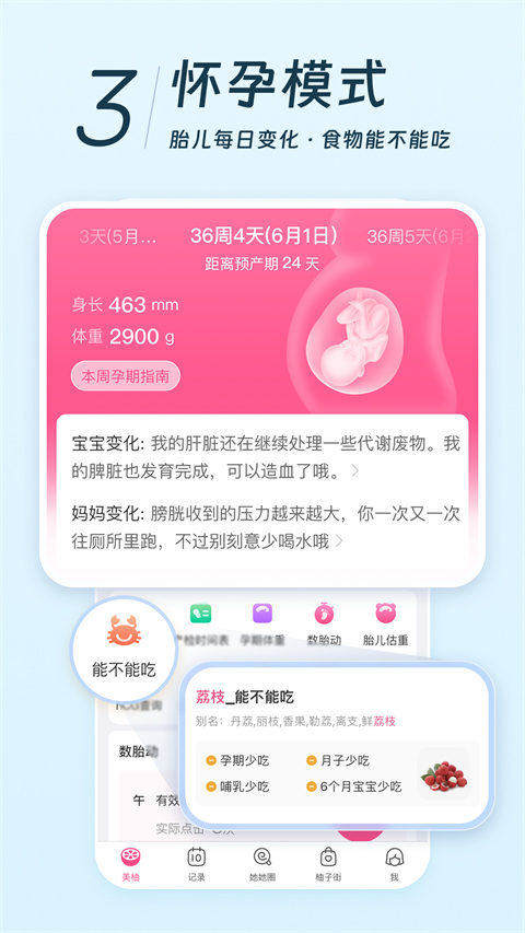 美柚app下载 第4张图片