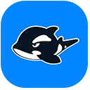 网鱼网咖app下载 v3.4.4.1 安卓版