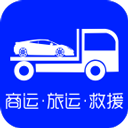 车拖车app最新版下载 v2.4.8 安卓版