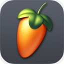 水果音乐制作软件手机版最新版下载 v4.5.9 安卓版