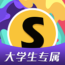 summer清华北大app下载 v4.9.1 安卓版