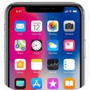 iphone 12 launcher安卓版下载 v9.4.2 最新版