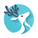 小鹿导游安卓最新版app下载 v3.6.8 安卓版