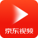 京东视频app客户端下载 v5.8.7 安卓版