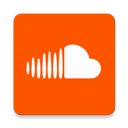 声云SoundCloud音乐官方下载 v2024.05.17 安卓版