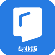 京东读书专业版app下载 v4.30.0 安卓版