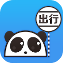 熊猫出行大连公交下载安装 v7.2.0 安卓版