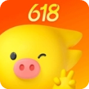 飞猪旅行机票预订软件下载 v9.9.88.105 安卓版