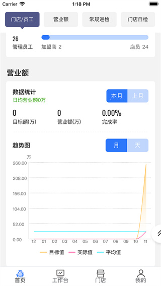 慧运营app官方最新版下载 第1张图片