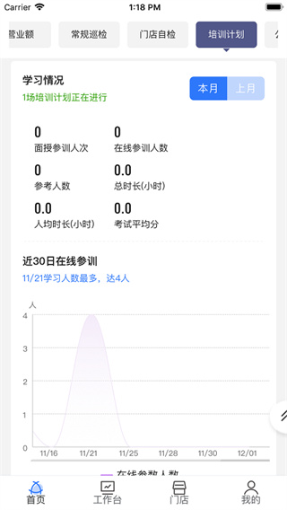 慧运营app官方最新版下载 第3张图片