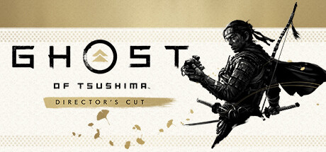 游戏介绍对马岛之魂PC破解版（Ghost of Tsushima）是一款由Sucker Punch Productions开发并由索尼互动娱乐发行的开放世界动作冒险游戏   