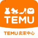 temu商家版app下载