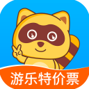 亲子周末app官方最新版下载 v3.4.0 安卓版