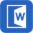 Passper for Word官方免费下载 v4.3.0.2 最新电脑版