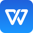 wps office 2023专业增强版下载 v12.8.2.17149 官方最新版