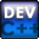 DevC++中文版下载(Devcpp) v6.7.5 电脑版