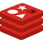 redis windows版下载 v7.4.0 中文免费版