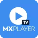 MX Player播放器TV最新版下载 v1.18.13G 安卓版