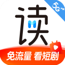 咪咕阅读app下载 v10.3.0 安卓版