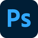 Adobe Photoshop 2025中文版免费下载 v26.0.0 最新正式版