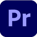 Adobe Premiere Pro 2025中文破解下载 v25.0.0 免费版