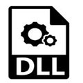 d3dcompiler_43.dll文件免费下载 v2024 官方最新版