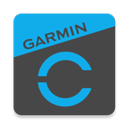 Garmin Connect app官方最新版是一款功能非常强大的运动健身软件。在如今很多人都有运动健身的习惯，经常有人佩戴运动手表来协助自己运动，小编推荐的这款软件与此类似，可以通过手机来连接手表从而可以更好的记录，了解步数、距离和步速，分析您的活动和相关统计数据，从而可以更好的为个人创建个性化的训练和路线。